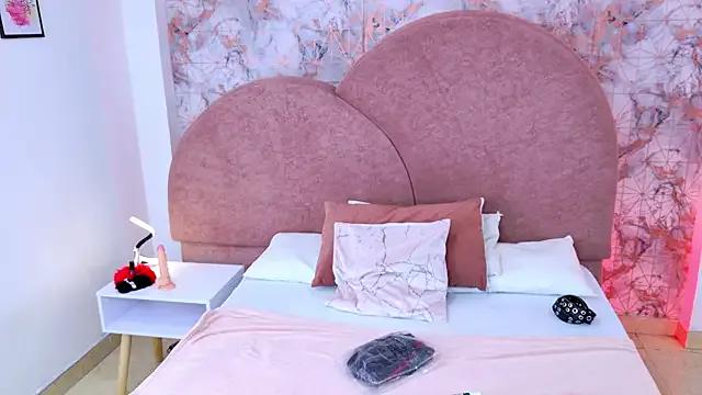 RavenGloomy's avatar