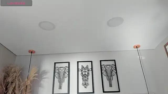 Rebeca_jones on StripChat 