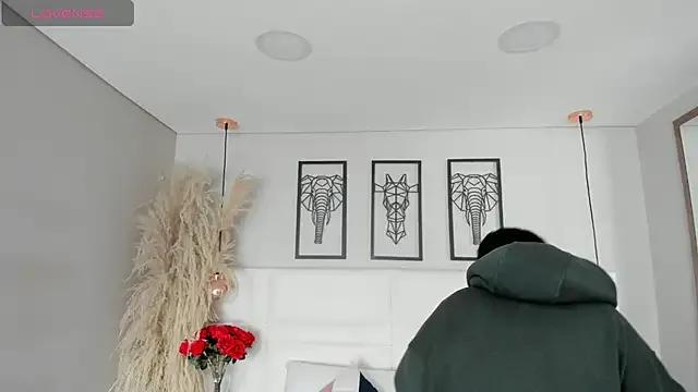 Rebeca_jones on StripChat 