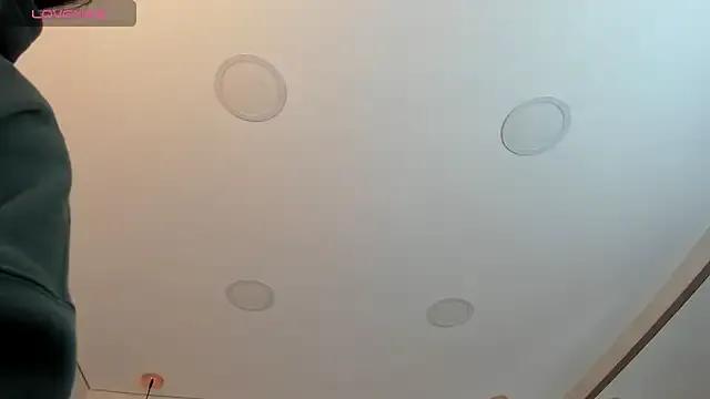 Rebeca_jones on StripChat 