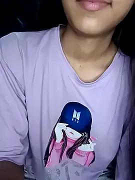 reetika6375 on StripChat 