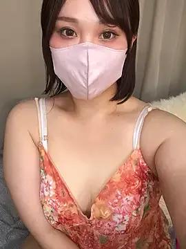 reika33 — Freechat on StripChat