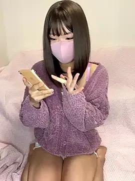 reina_00121 — Freechat on StripChat