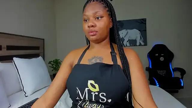 Renee-18 — Fuck dildo and cum @tip menu .....