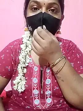 Renuma — Freechat on StripChat