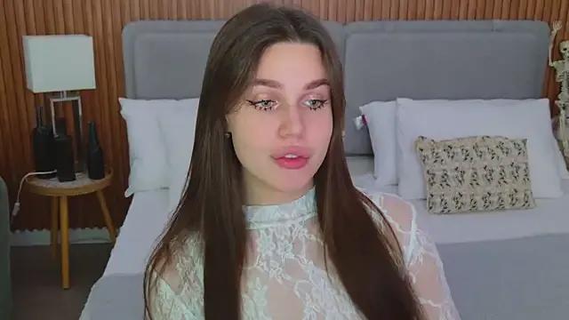 RihannaRose's avatar