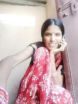 Riya_jaan12's avatar