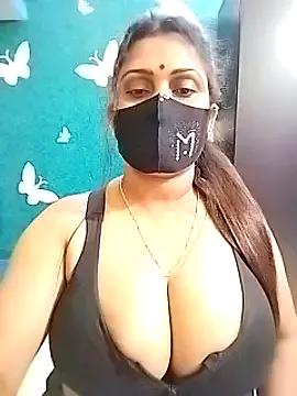 Riya_Sexy_Baby's avatar