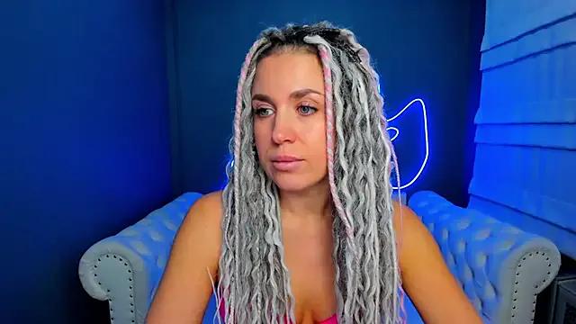 rock_n_roxy — do splits TOPLES