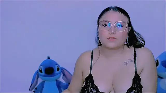 roouse_Pregnant on StripChat 