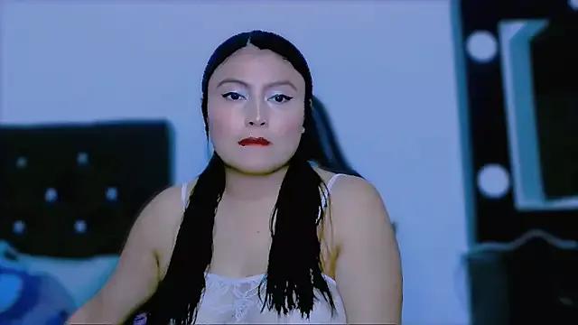 roouse_Pregnant on StripChat 