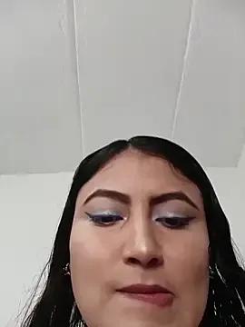 roouse_Pregnant on StripChat 