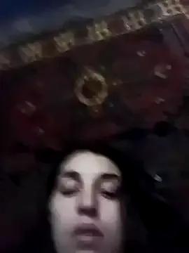 Rosanna_Rennie's avatar