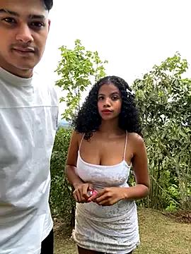 Rose-andres — Suck Boobs+START Fucking  