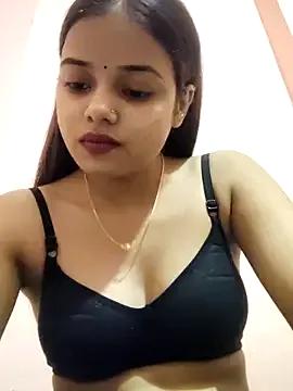 Ruchi_1 — Group on StripChat