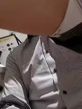 RYOTA8888888888's avatar