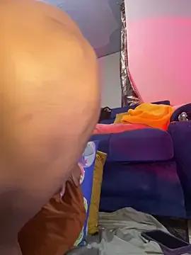 SAD_ORCHID — Red days,I crave attention and tips