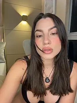 SaharaRush_'s avatar