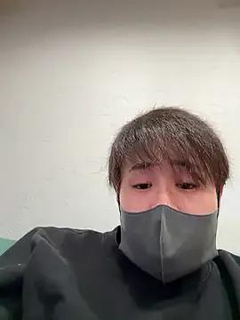 sakanakunn342's avatar