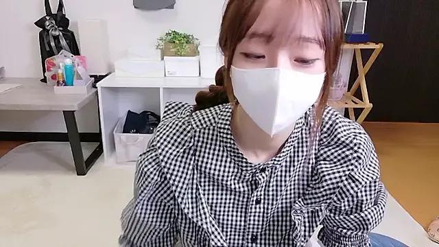 saku_sakura_ — Group on StripChat