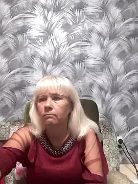 sakura_blonde's avatar