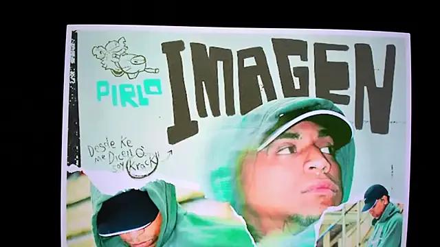 sally10_35 on StripChat 