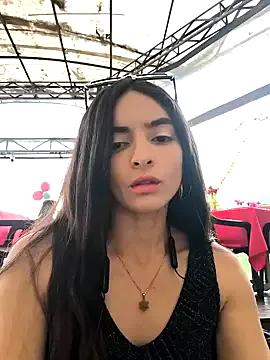 Sam_Sara — FINGER FUCK  