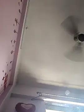 samitasharma's avatar