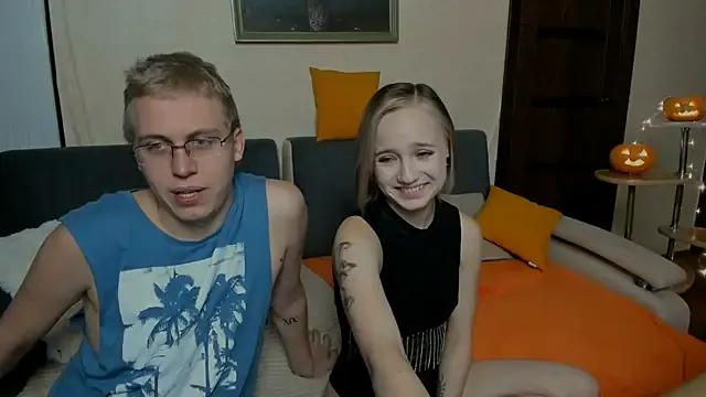 SammySccott's avatar