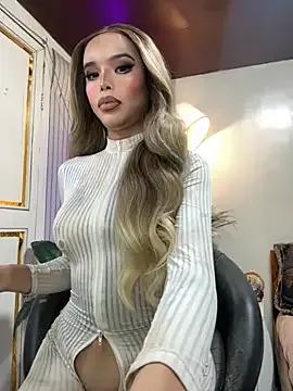 Sandra__HornBall's avatar