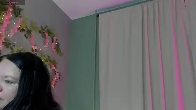 sandra_jackson — Take them off me