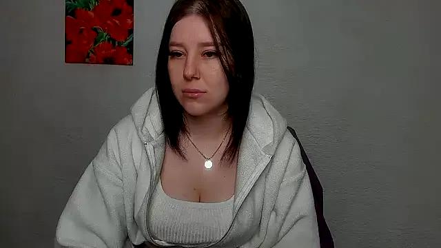 Sannyflover's avatar