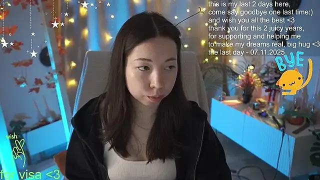 Sarah_Son — piggy bank <3