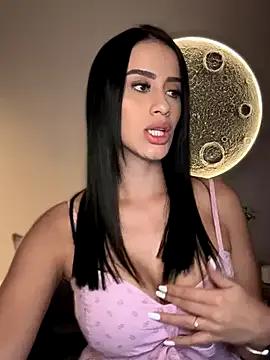 SarahhSmitth1's avatar