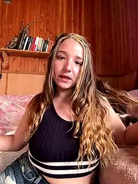 sashapulse on StripChat 