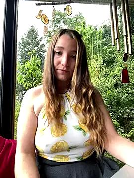 sashapulse on StripChat 