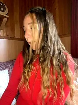 sashapulse on StripChat 