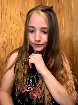 sashapulse on StripChat 