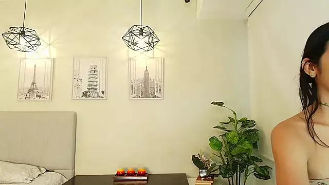 Sassy--Girl on StripChat 