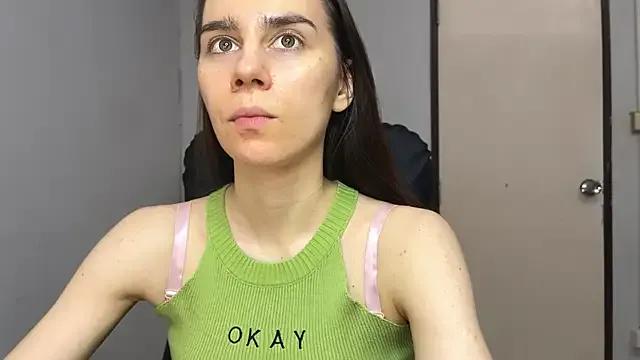 SassyJessi — For the best day