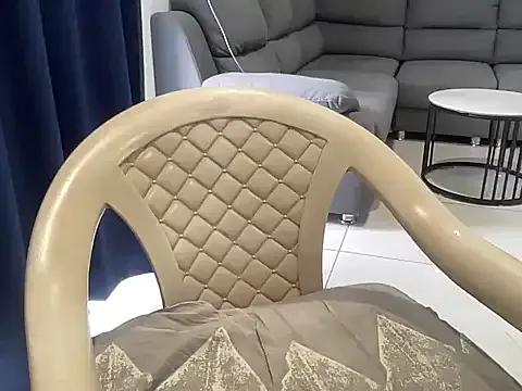 sassypooja on StripChat 