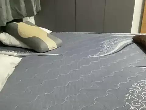 sassypooja on StripChat 