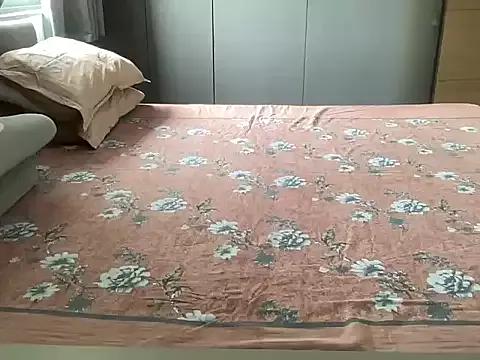 sassypooja on StripChat 