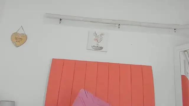 satsu_u on StripChat 