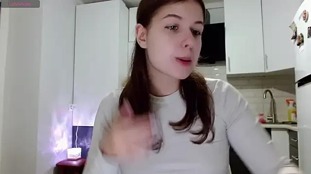 SayMeow_ — sexy dance