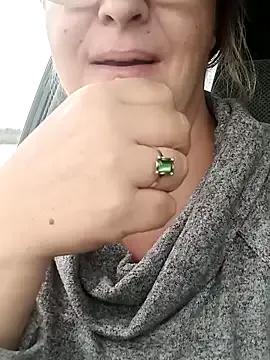 Saysomething3 — Hard nipples out