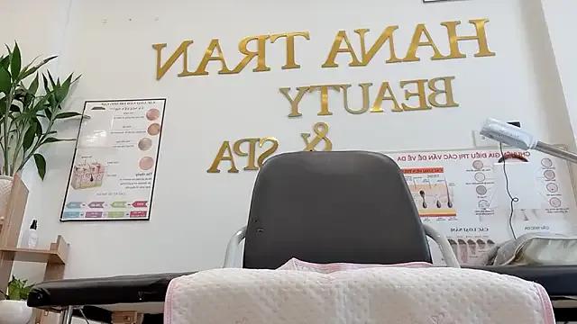 Sayuri_Satou's avatar