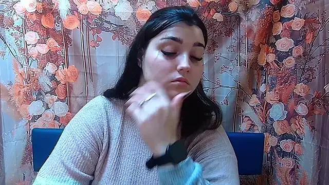 ScarletCargo's avatar