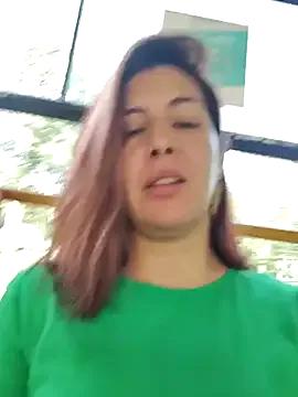 scarlett_moore's avatar