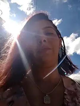 scarlett_moore's avatar